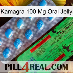 Kamagra 100Mg Oral Jelly new03